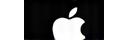 Descargar en App Store