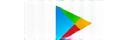 Descargar en Google Play