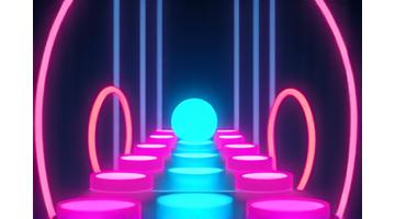 Jump Hoops Fever